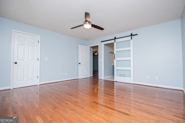 180 Gold Dust Trail, Carrollton, GA 30117