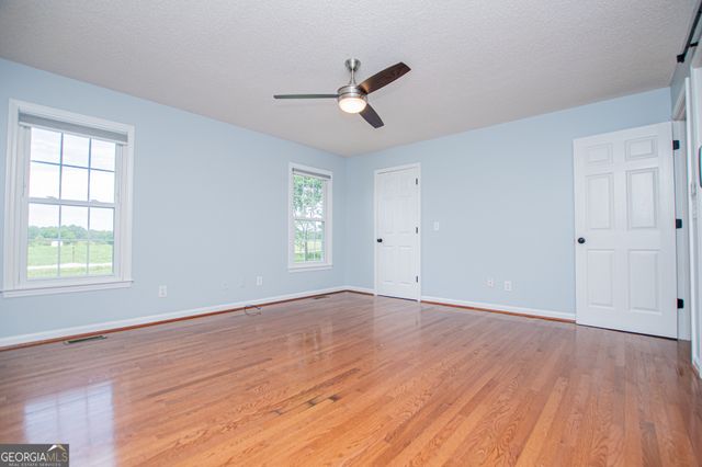 180 Gold Dust Trail, Carrollton, GA 30117
