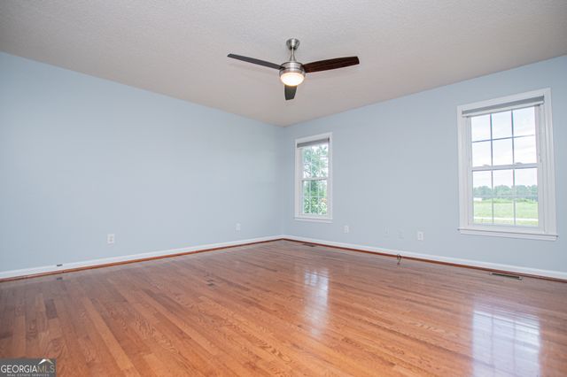 180 Gold Dust Trail, Carrollton, GA 30117
