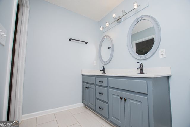 180 Gold Dust Trail, Carrollton, GA 30117