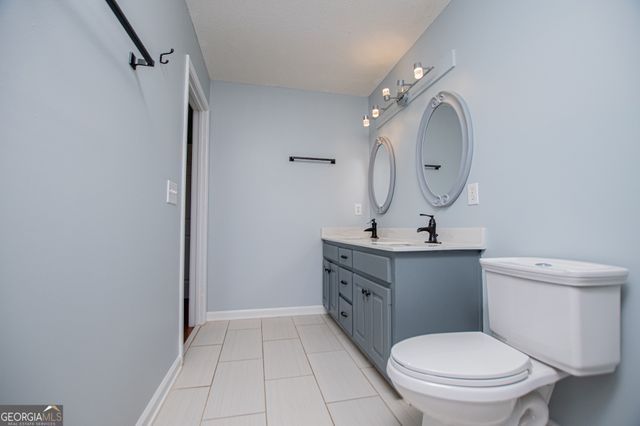180 Gold Dust Trail, Carrollton, GA 30117