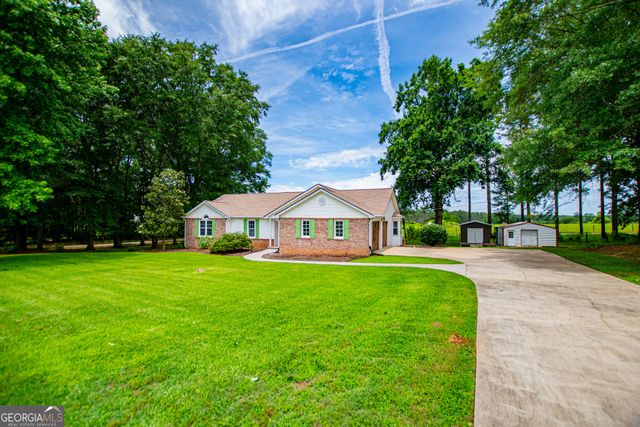 180 Gold Dust Trail, Carrollton, GA 30117