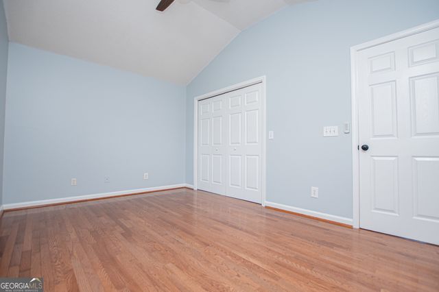 180 Gold Dust Trail, Carrollton, GA 30117