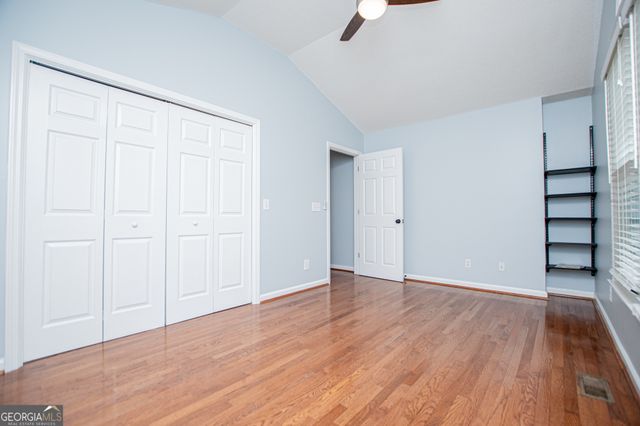 180 Gold Dust Trail, Carrollton, GA 30117