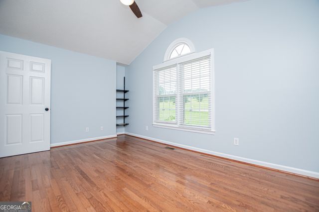 180 Gold Dust Trail, Carrollton, GA 30117