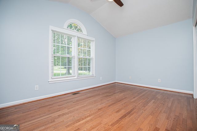 180 Gold Dust Trail, Carrollton, GA 30117