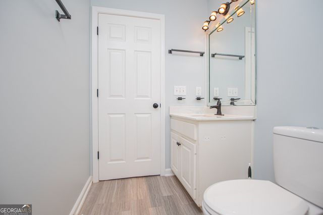 180 Gold Dust Trail, Carrollton, GA 30117