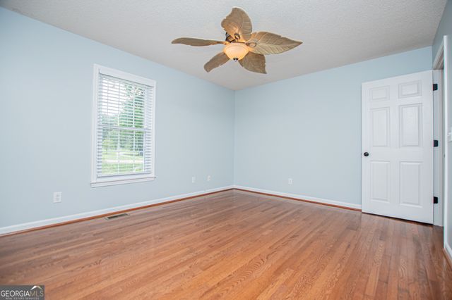 180 Gold Dust Trail, Carrollton, GA 30117