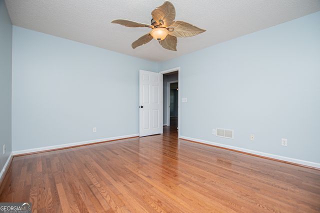 180 Gold Dust Trail, Carrollton, GA 30117
