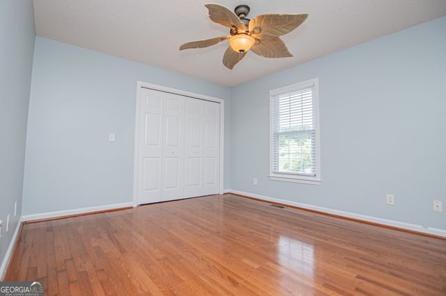 180 Gold Dust Trail, Carrollton, GA 30117