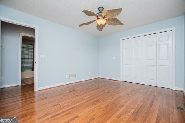 180 Gold Dust Trail, Carrollton, GA 30117