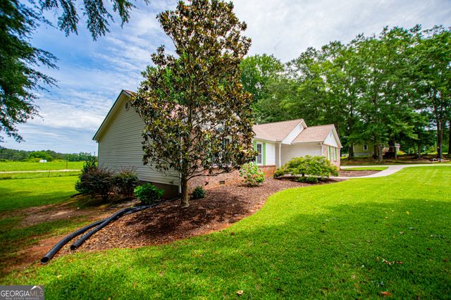 180 Gold Dust Trail, Carrollton, GA 30117