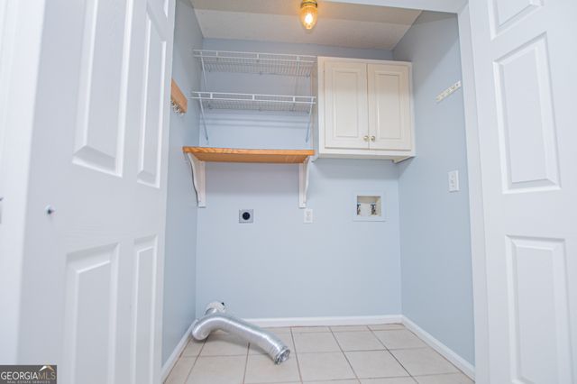 180 Gold Dust Trail, Carrollton, GA 30117
