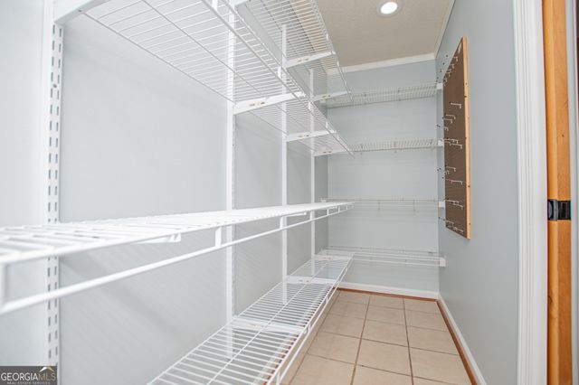 180 Gold Dust Trail, Carrollton, GA 30117
