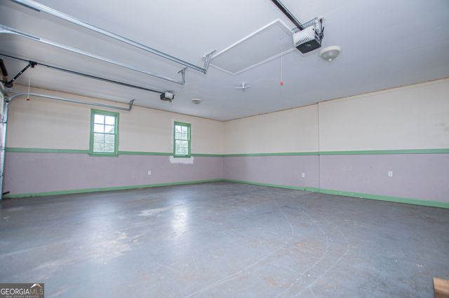 180 Gold Dust Trail, Carrollton, GA 30117