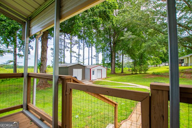 180 Gold Dust Trail, Carrollton, GA 30117