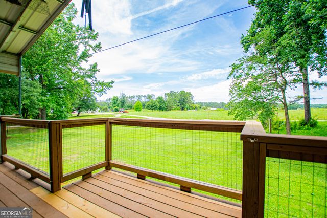 180 Gold Dust Trail, Carrollton, GA 30117