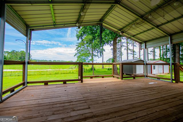 180 Gold Dust Trail, Carrollton, GA 30117