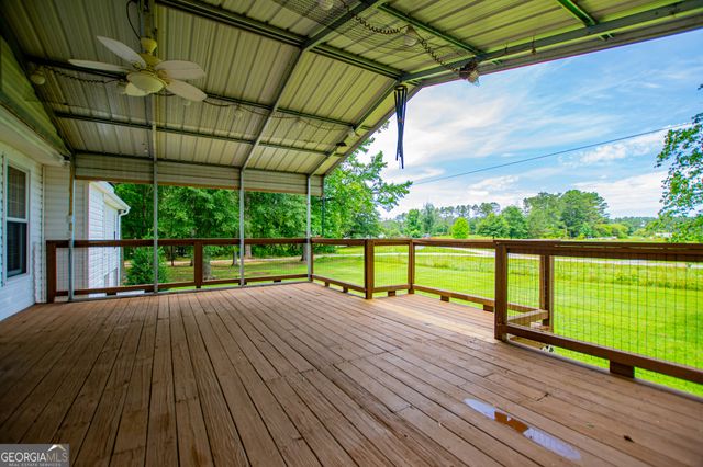 180 Gold Dust Trail, Carrollton, GA 30117