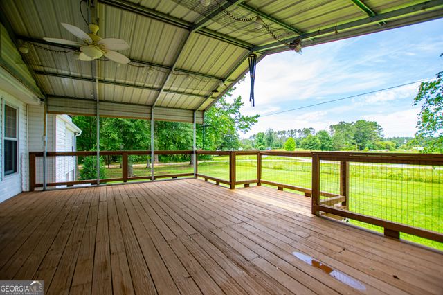 180 Gold Dust Trail, Carrollton, GA 30117