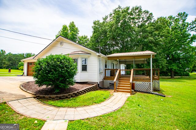 180 Gold Dust Trail, Carrollton, GA 30117