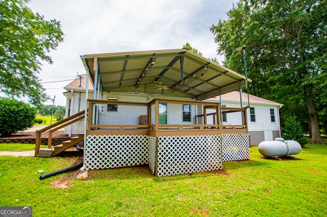 180 Gold Dust Trail, Carrollton, GA 30117