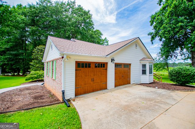 180 Gold Dust Trail, Carrollton, GA 30117