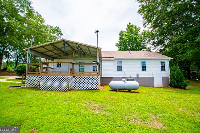 180 Gold Dust Trail, Carrollton, GA 30117