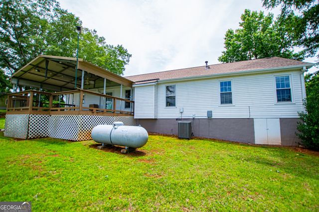 180 Gold Dust Trail, Carrollton, GA 30117