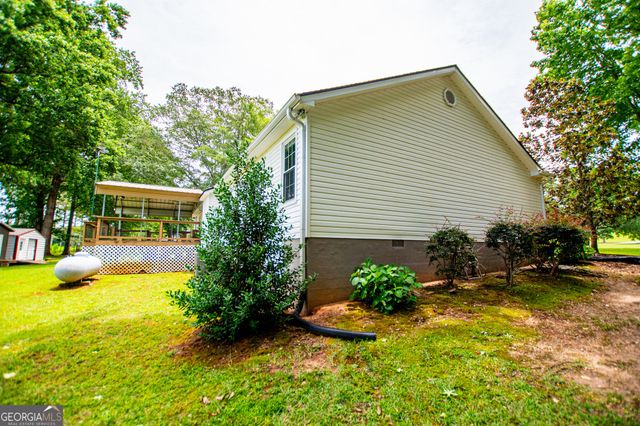 180 Gold Dust Trail, Carrollton, GA 30117