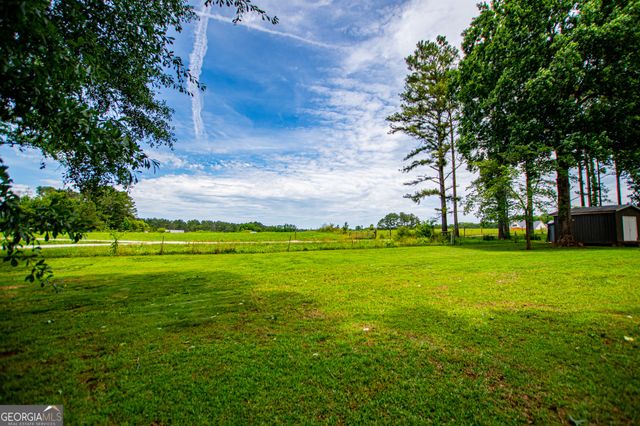 180 Gold Dust Trail, Carrollton, GA 30117