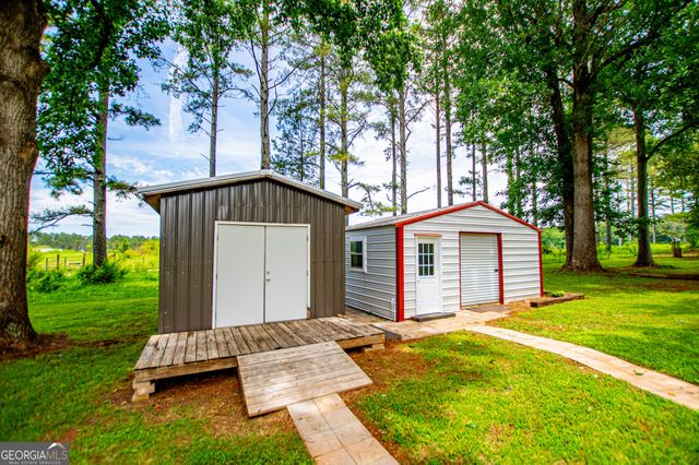 180 Gold Dust Trail, Carrollton, GA 30117