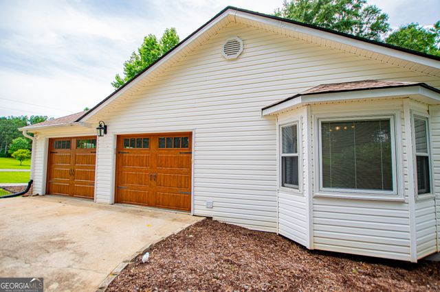180 Gold Dust Trail, Carrollton, GA 30117