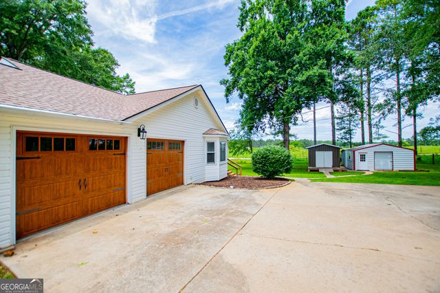 180 Gold Dust Trail, Carrollton, GA 30117