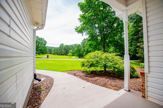 180 Gold Dust Trail, Carrollton, GA 30117