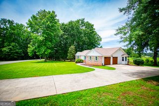 180 Gold Dust Trail, Carrollton, GA 30117