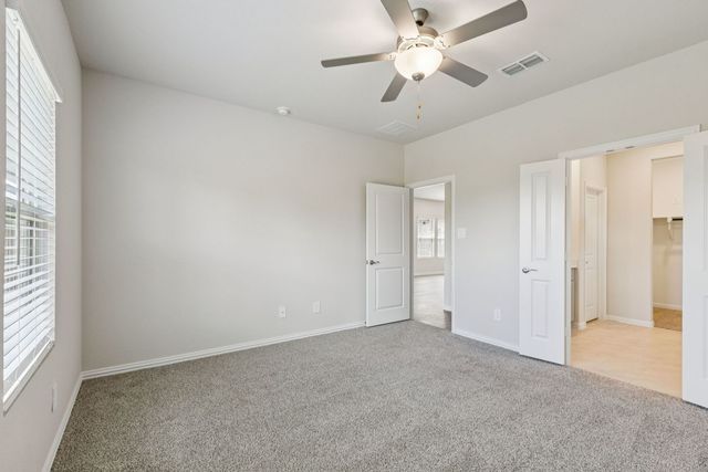 606 Travine Drive, Princeton, TX 75071