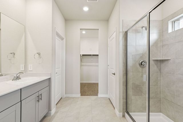 606 Travine Drive, Princeton, TX 75071
