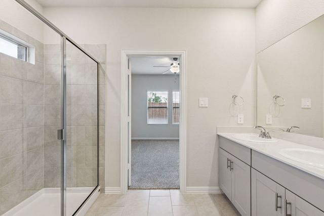 606 Travine Drive, Princeton, TX 75071