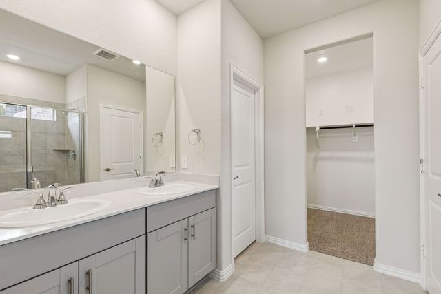 606 Travine Drive, Princeton, TX 75071