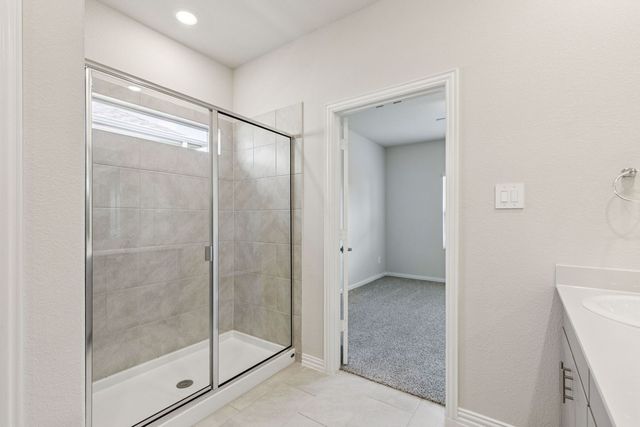 606 Travine Drive, Princeton, TX 75071