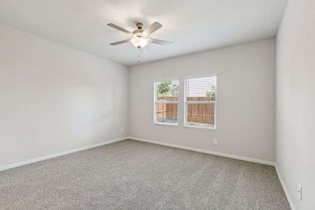 606 Travine Drive, Princeton, TX 75071