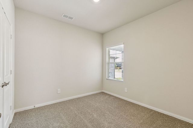 606 Travine Drive, Princeton, TX 75071