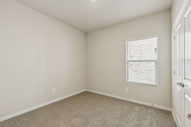 606 Travine Drive, Princeton, TX 75071