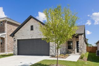 606 Travine Drive, Princeton, TX 75071