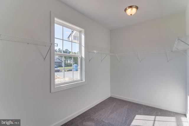 7826 SUGAR MAPLE DR, Milford, DE 19963