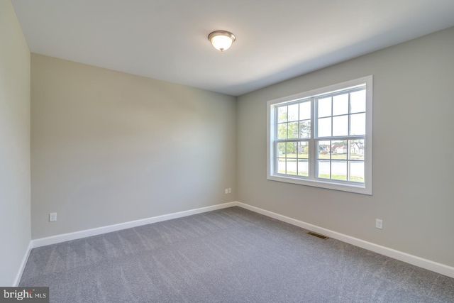 7826 SUGAR MAPLE DR, Milford, DE 19963