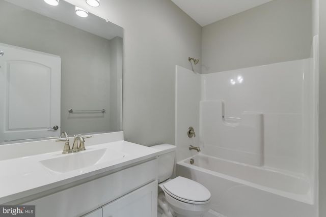 7826 SUGAR MAPLE DR, Milford, DE 19963