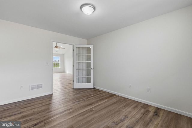 7826 SUGAR MAPLE DR, Milford, DE 19963