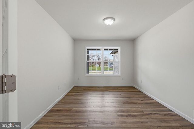 7826 SUGAR MAPLE DR, Milford, DE 19963